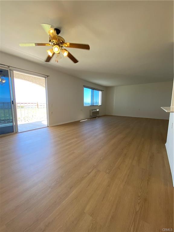 4003 Calle Sonora Oeste #1C-4