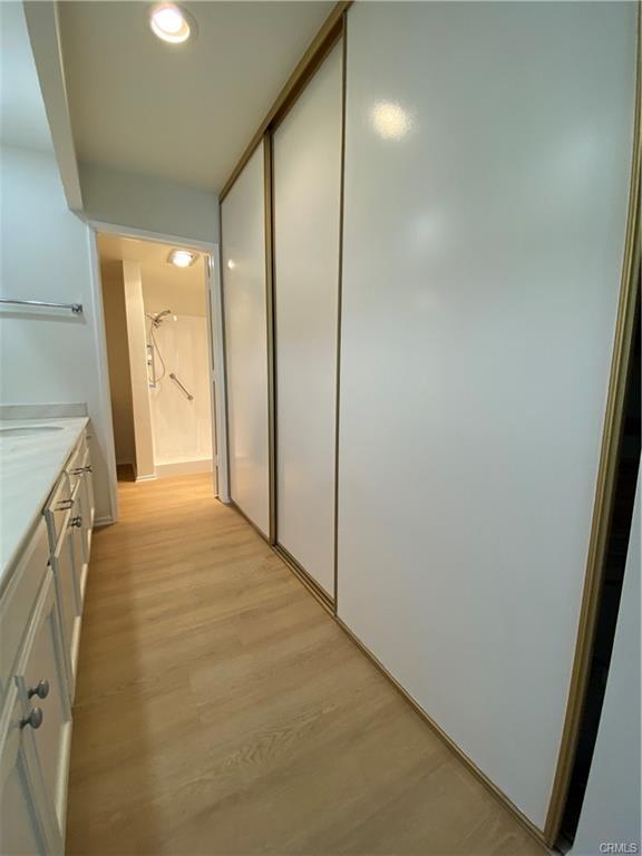 4003 Calle Sonora Oeste #1C-14