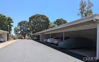 4003 Calle Sonora Oeste #1C-21