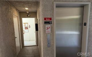 4003 Calle Sonora Oeste #1C-23