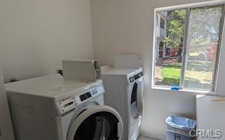 4003 Calle Sonora Oeste #1C-24