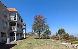 4003 Calle Sonora Oeste #1C-27