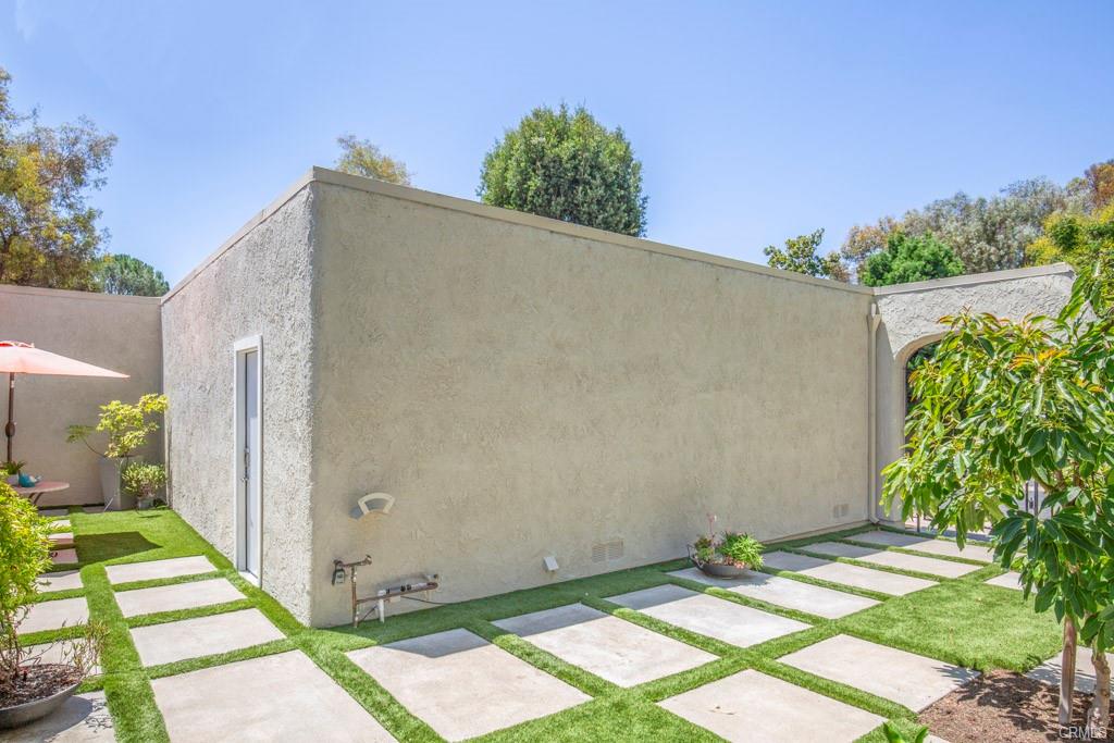 5468 Paseo Del Lago E #A -7