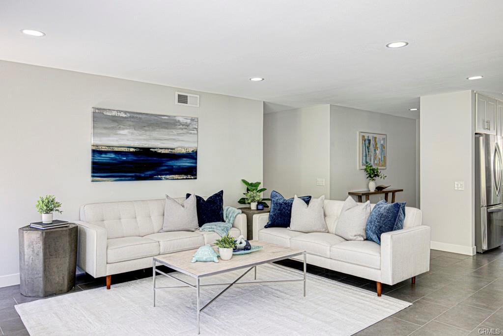 5468 Paseo Del Lago E #A -11
