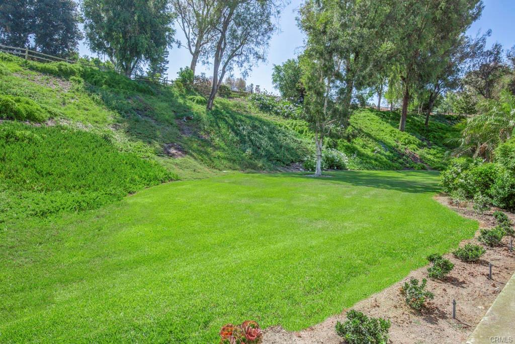 5468 Paseo Del Lago E #A -13