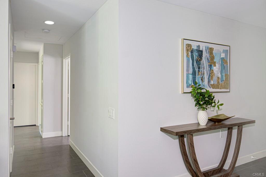 5468 Paseo Del Lago E #A -22