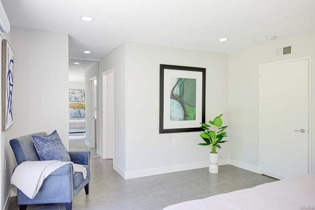 5468 Paseo Del Lago E #A -25