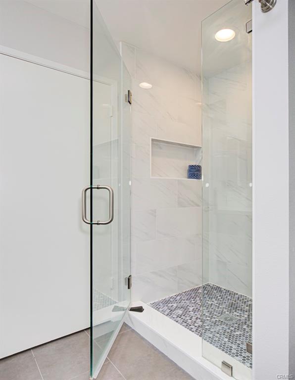 5468 Paseo Del Lago E #A -27