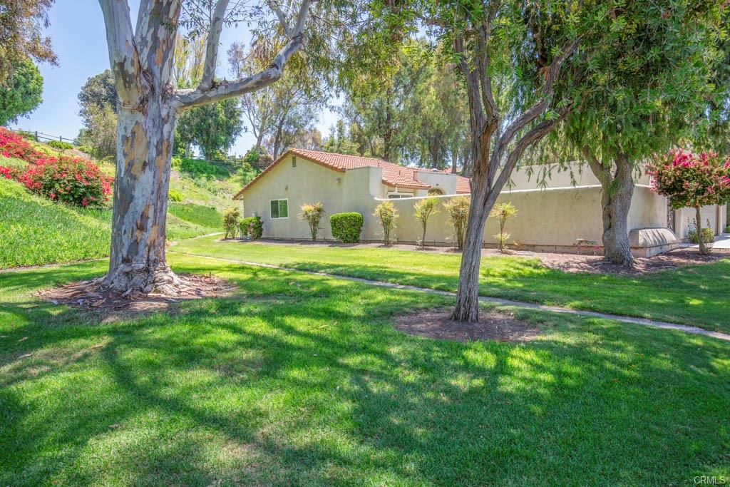 5468 Paseo Del Lago E #A -3