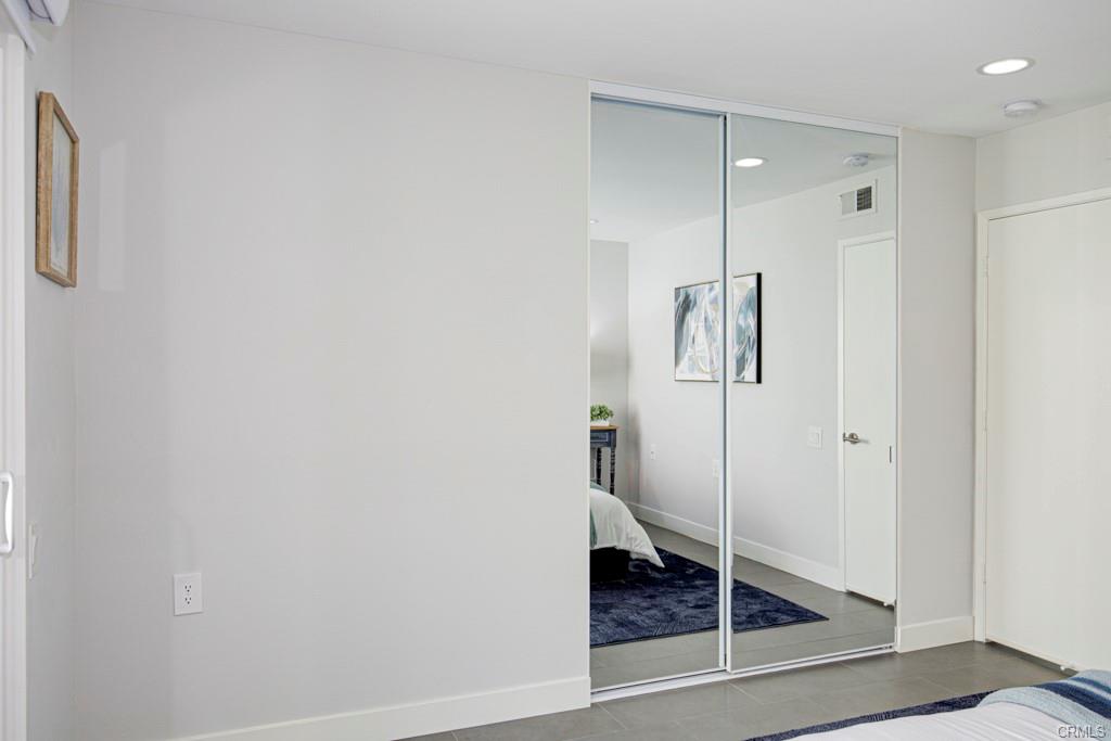 5468 Paseo Del Lago E #A -30