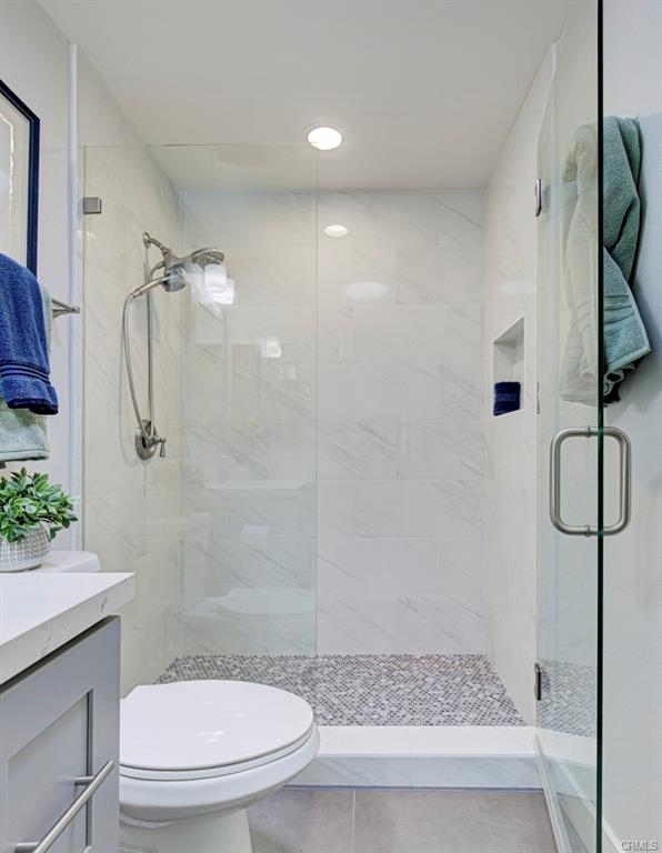 5468 Paseo Del Lago E #A -34