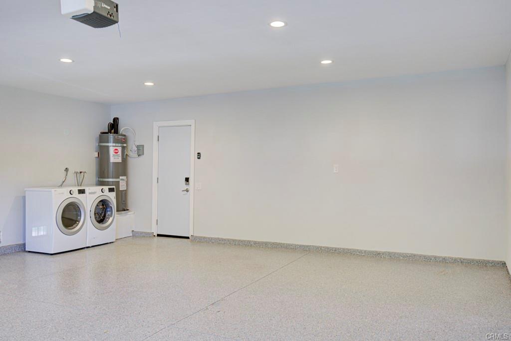 5468 Paseo Del Lago E #A -35