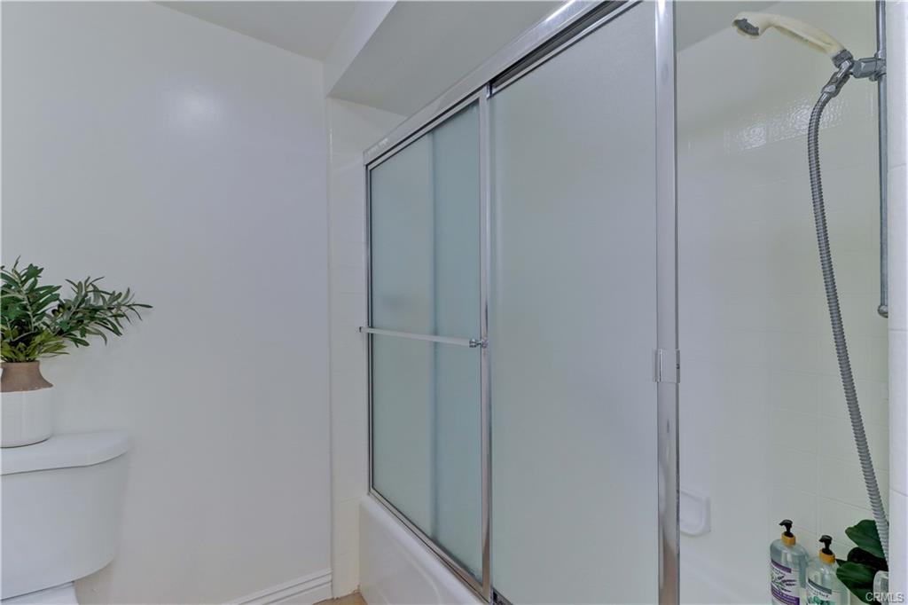 912 Ronda Sevilla #O - 29
