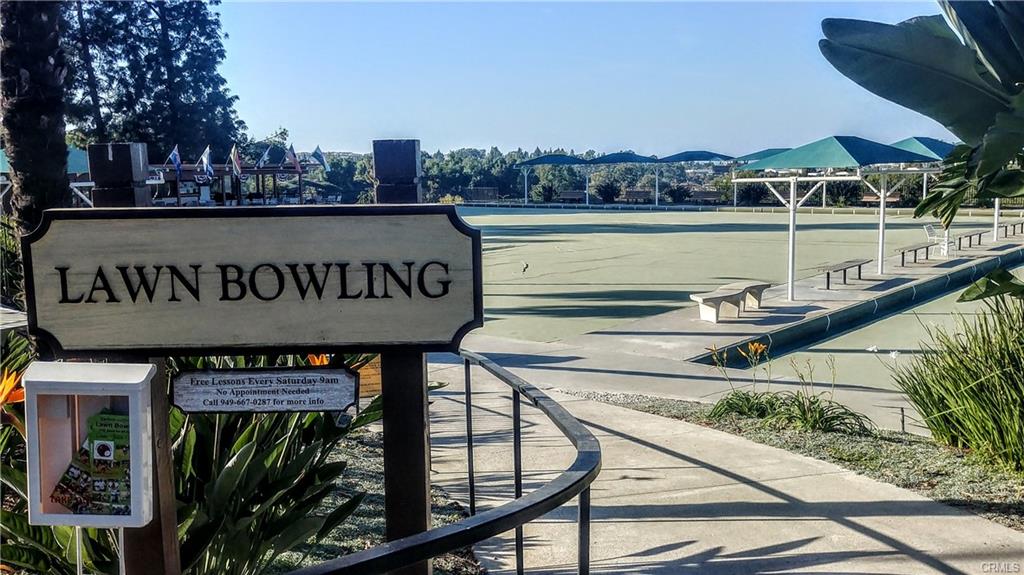HB = 0,3,-3 FN=0 FB = 0 outdoor = 1 ISO = 50.000000 exp=1.019368 return = 0   AC Bscale(1.3) Dscale(1.3) enhenced_level(0) isOutdoor(0) result(1)  FM0 CR1.04 FC111111001: bfalic 0000X:zzzzzVS98812Bzzzzzz0 9 925307804385f03184502ee1040 924 ac283  0  0364135350  0  0  0  0 0 0 0 0350c16dd112  15d 133dc194d12d  15d 132ac186d125  15d 133cc16fd114  25d 1346c182d124  25d 1350c18ed12d  25d 135ac198d12e  25c 1364c19dd12d  25c 1350c199d125  35c 12426c82f 3 d3715 032 036 013 013294232491315141612141421111312172e3a3e3f2e58585f4742483f5b5f5c5f f1010161215131d2950454a3350514a3e443b44473f3f40138f1388138813881388138813881388138813881388138813881388138813881388138813881388138d13881388138813881388138813881395138813881388138813881388138816d813881388138816d813881388138816d813881388138816b213881388138816c513881388138816c51388138813881389138813881388138813881388138816c513881388138816d81388138813881388138813881388138813881388138813881388138813881388138813881388138813881388138813b113881388138813881388138813881388138813881388138813881388138813881388138813881388138813881388138813881388138813881388138813881388138813881388138813881388138813881388138813881388138813881388