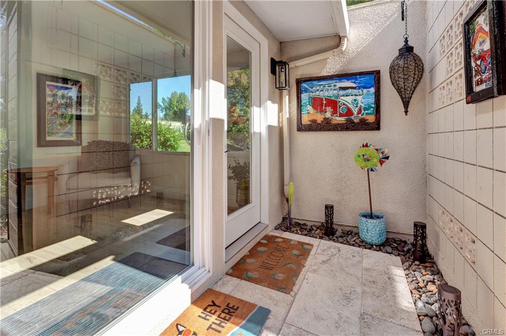 216 Avenida Majorca #C-19