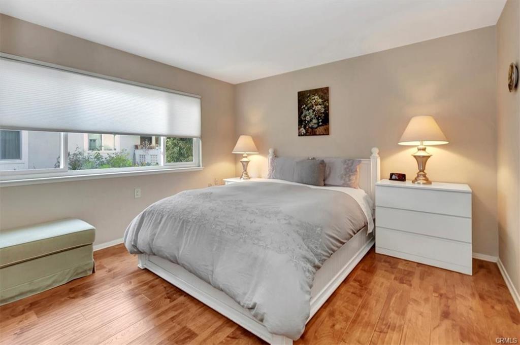 281 Avenida Carmel #C -12