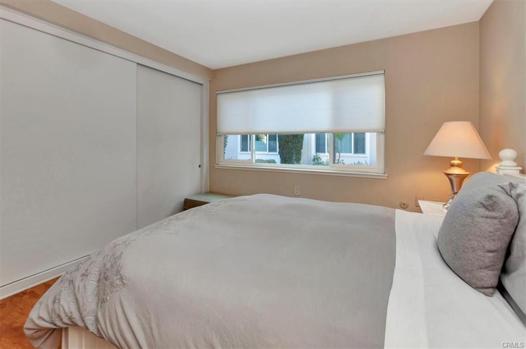 281 Avenida Carmel #C -13