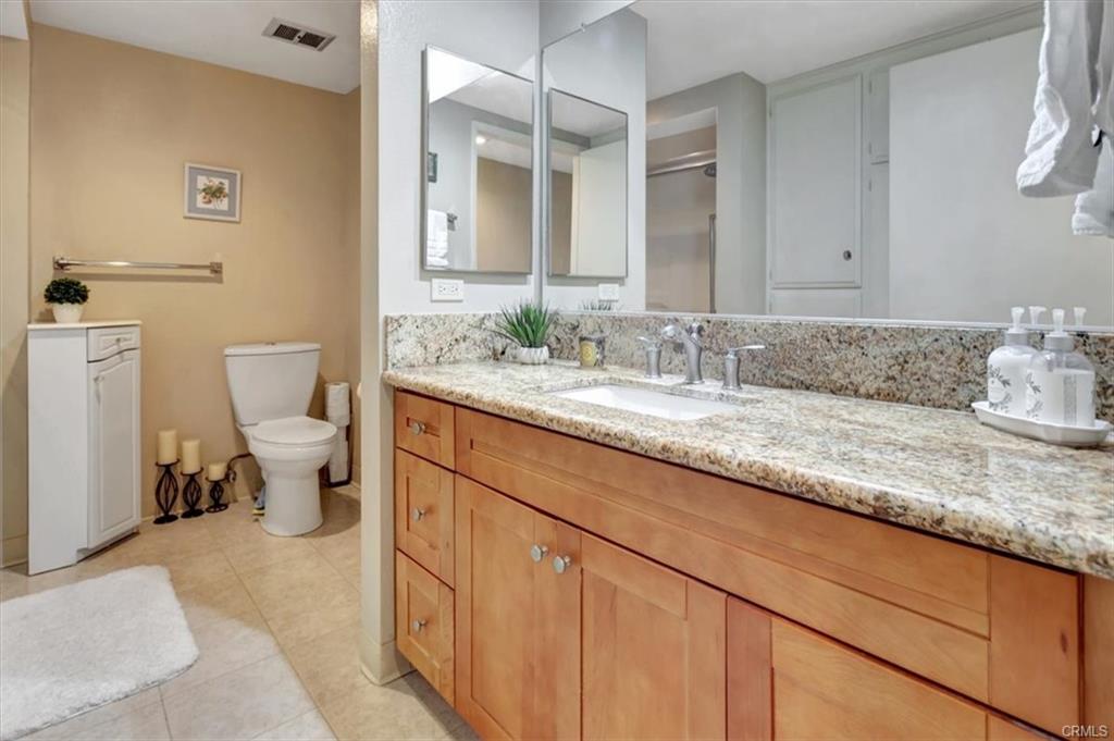 281 Avenida Carmel #C -14
