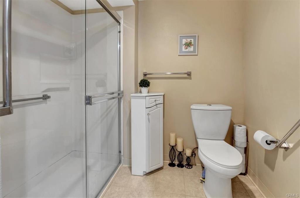 281 Avenida Carmel #C -15