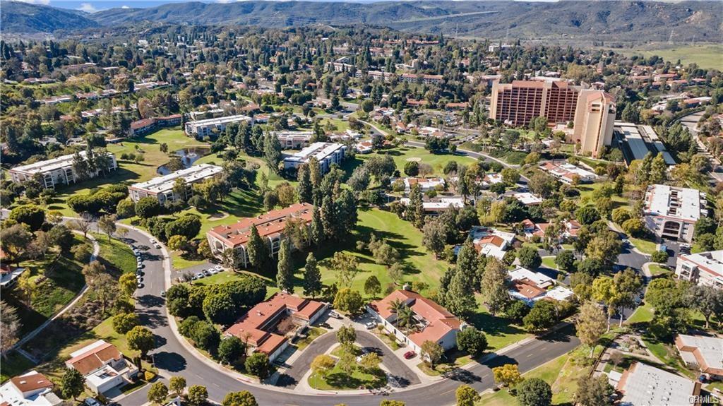 281 Avenida Carmel #C -18