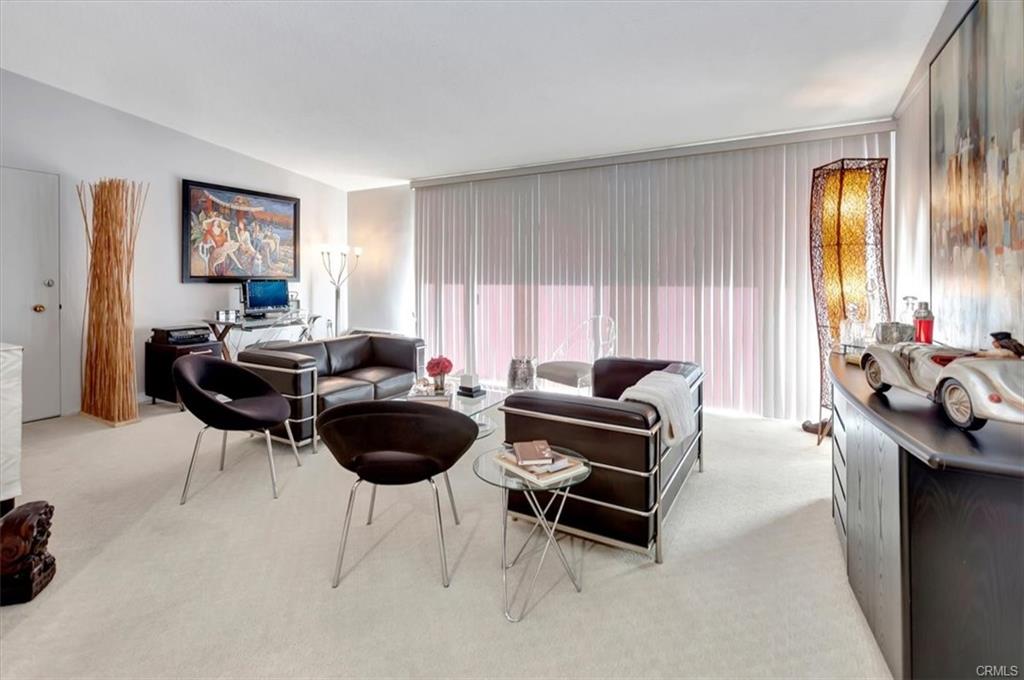 29 Calle Aragon #N -8