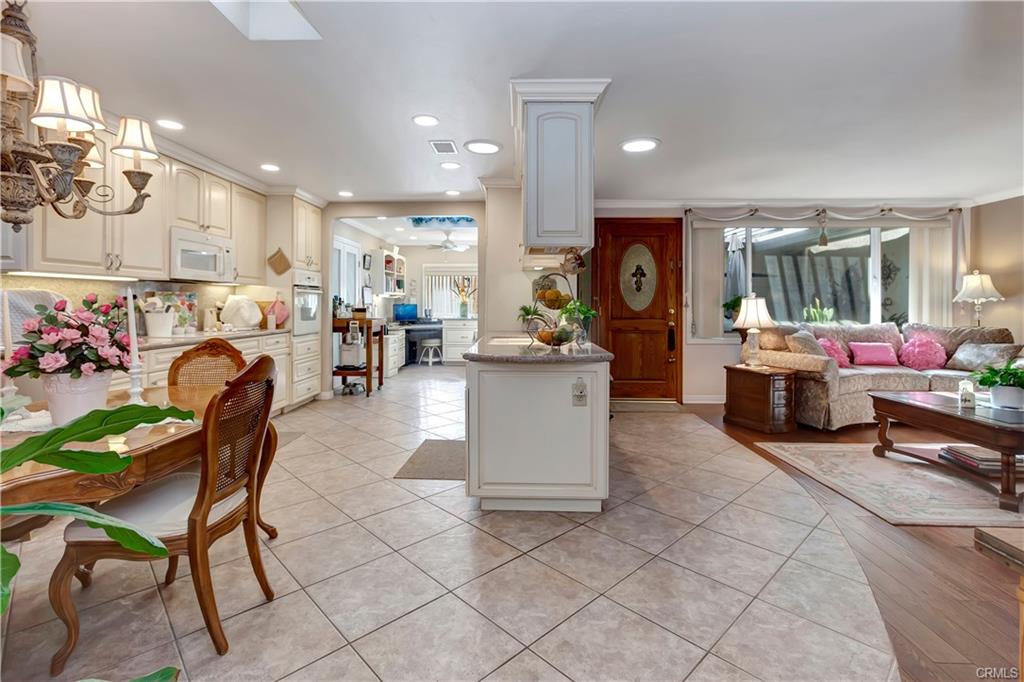 320 Avenida Carmel #A -7