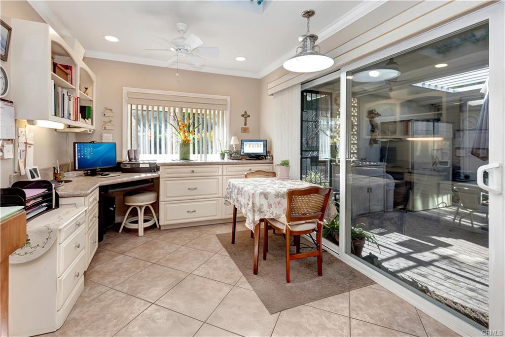 320 Avenida Carmel #A -8