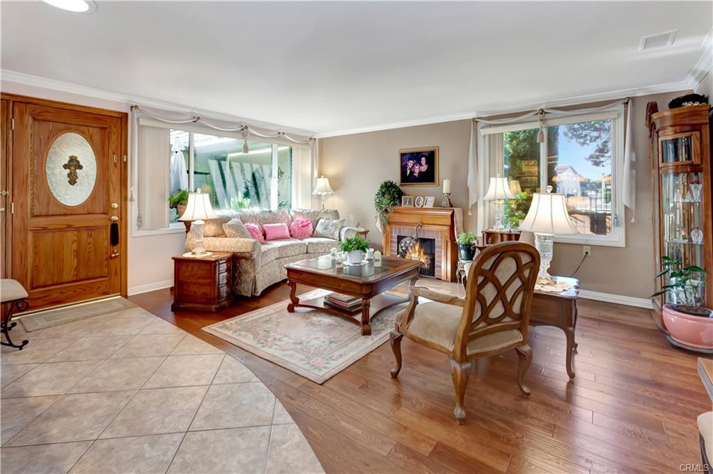 320 Avenida Carmel #A -9
