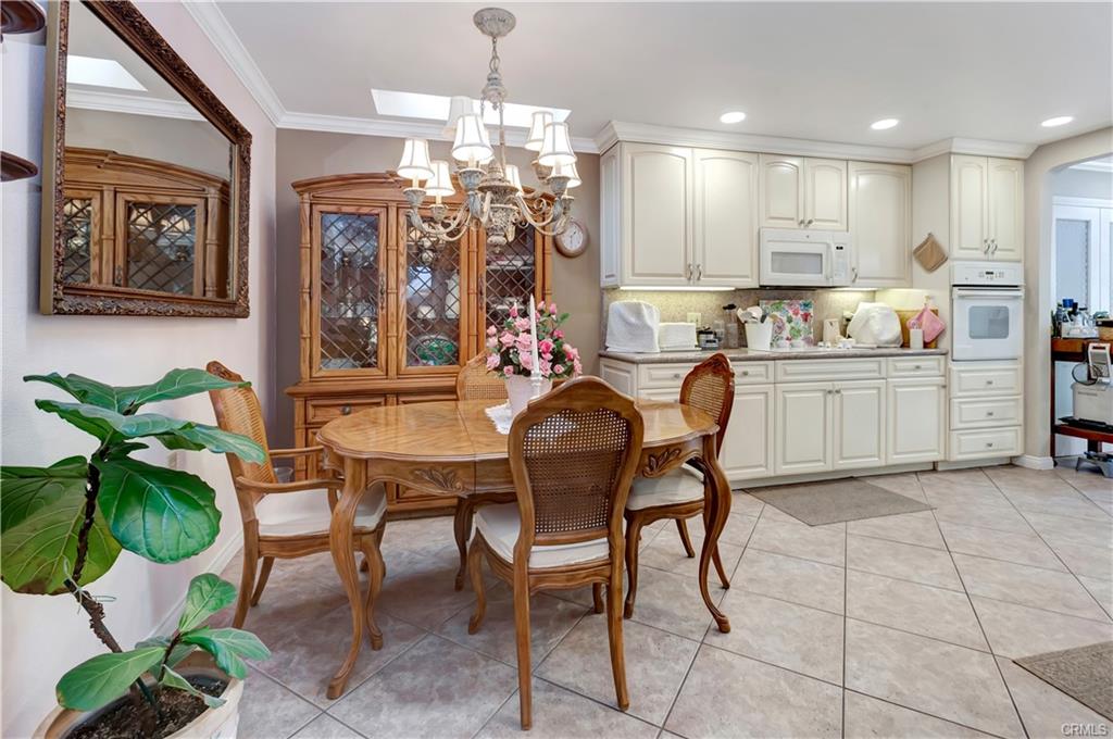 320 Avenida Carmel #A -10
