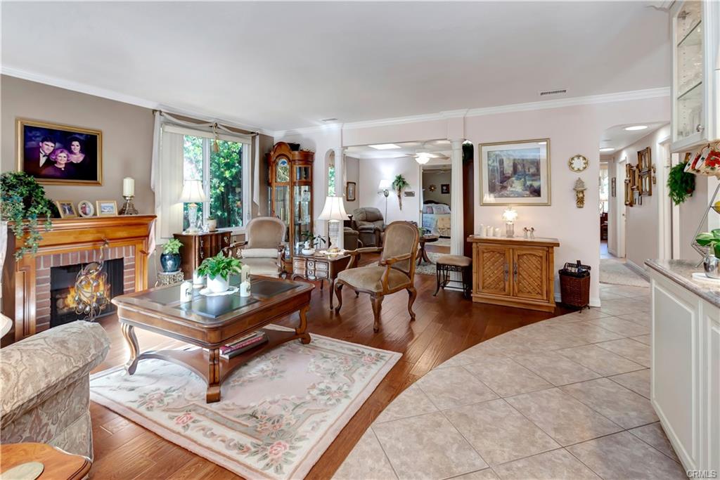 320 Avenida Carmel #A -12