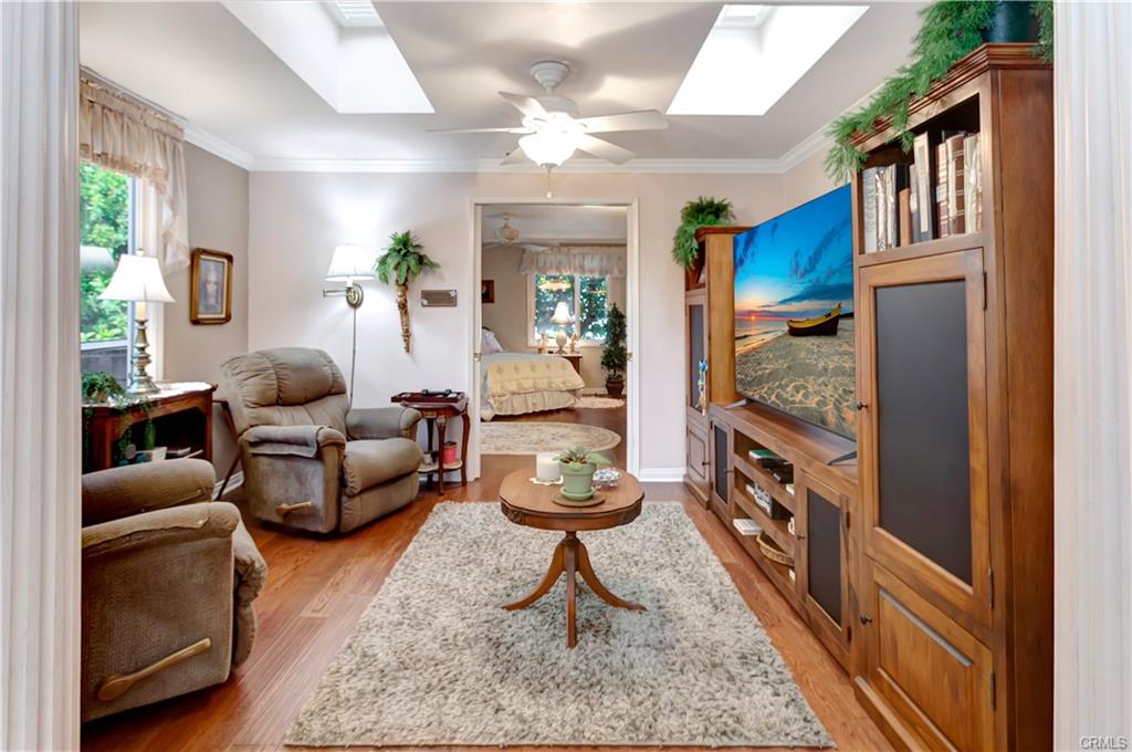 320 Avenida Carmel #A -13