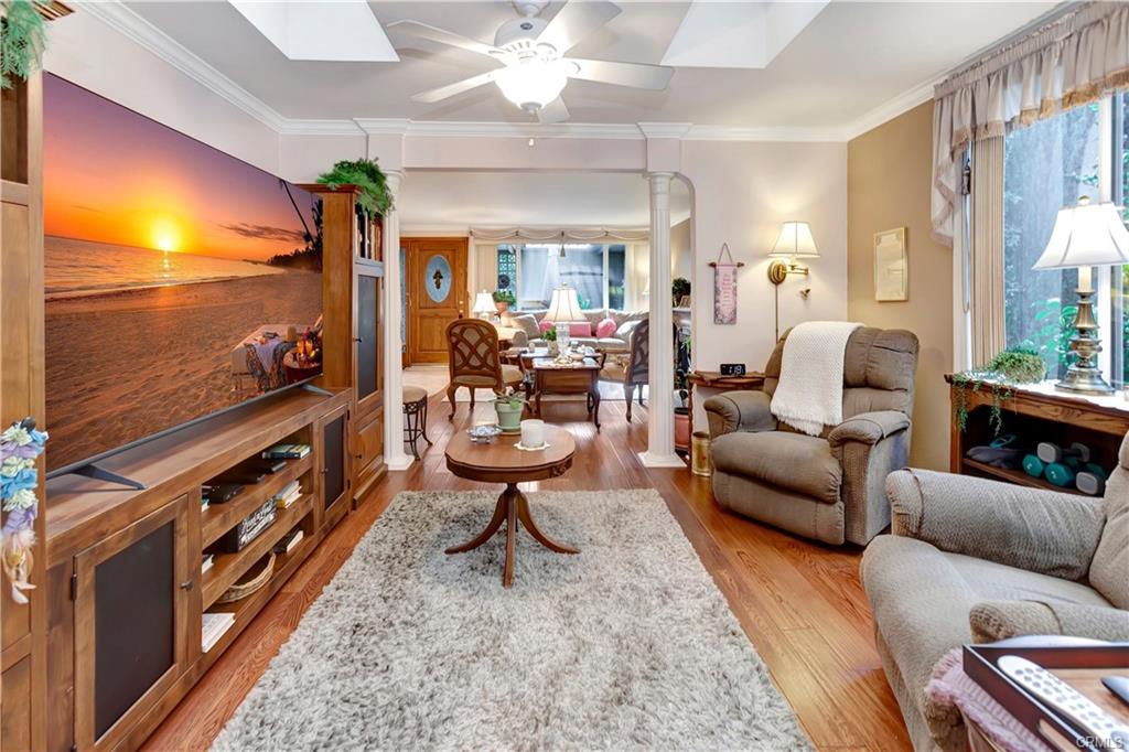 320 Avenida Carmel #A -14