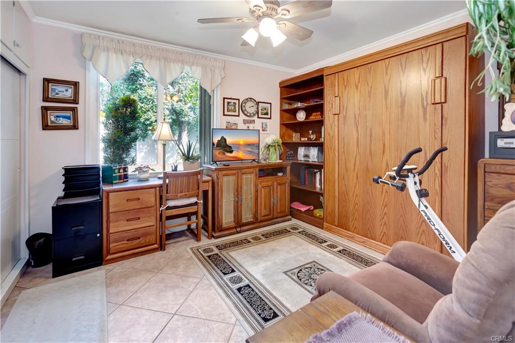 320 Avenida Carmel #A -15