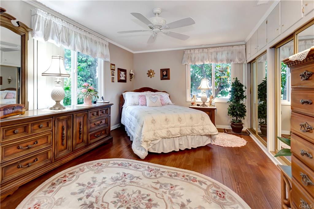 320 Avenida Carmel #A -16