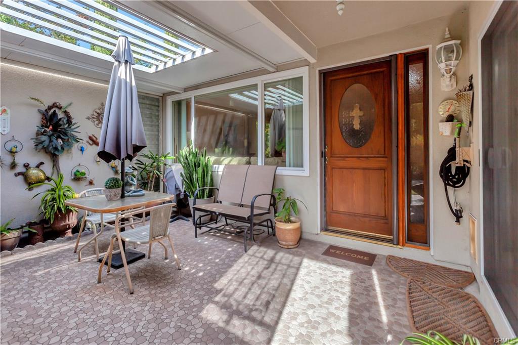 320 Avenida Carmel #A -3